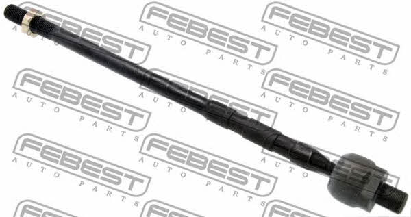 Buy Febest 0722-SX4UN at a low price in United Arab Emirates!
