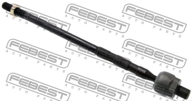 Buy Febest 0722SX4UN – good price at EXIST.AE!