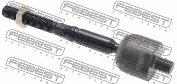 Buy Febest 0122X4WD – good price at EXIST.AE!