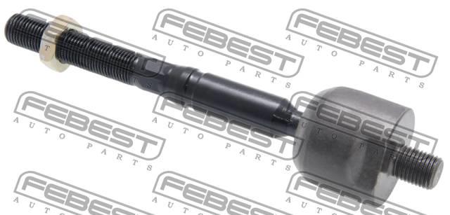Buy Febest 0122-X4WD at a low price in United Arab Emirates!