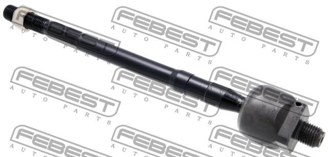 Buy Febest 0122-M100 at a low price in United Arab Emirates!