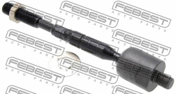 Inner Tie Rod Febest 0122-ACR30