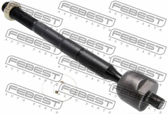 Inner Tie Rod Febest 0122-KZH106