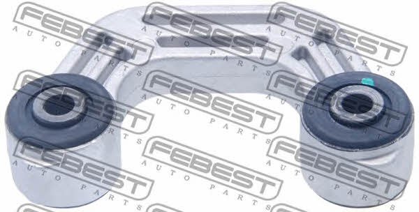 Buy Febest 0823003AL – good price at EXIST.AE!
