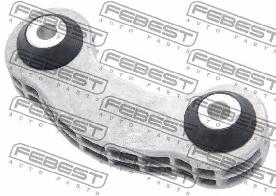 Buy Febest 1723-4F5ALR at a low price in United Arab Emirates!