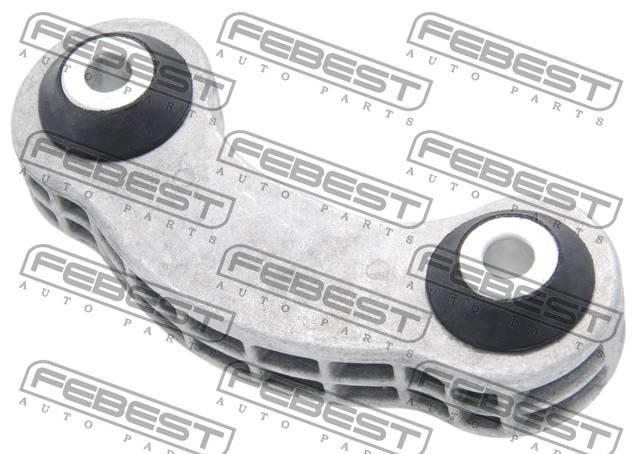 Febest Rear anti roll bar link – price [object Object] PLN