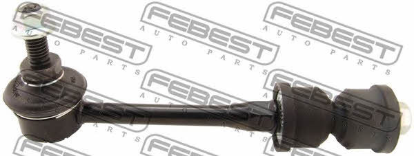 Febest Rear anti roll bar link – price [object Object] PLN