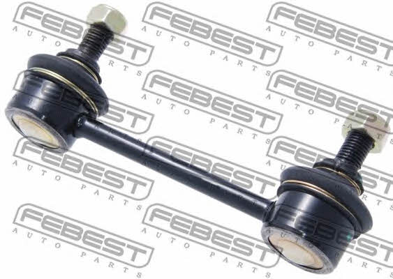 Rear anti roll bar link Febest 2123-TCR