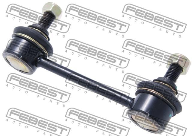 Buy Febest 2123TCR – good price at EXIST.AE!
