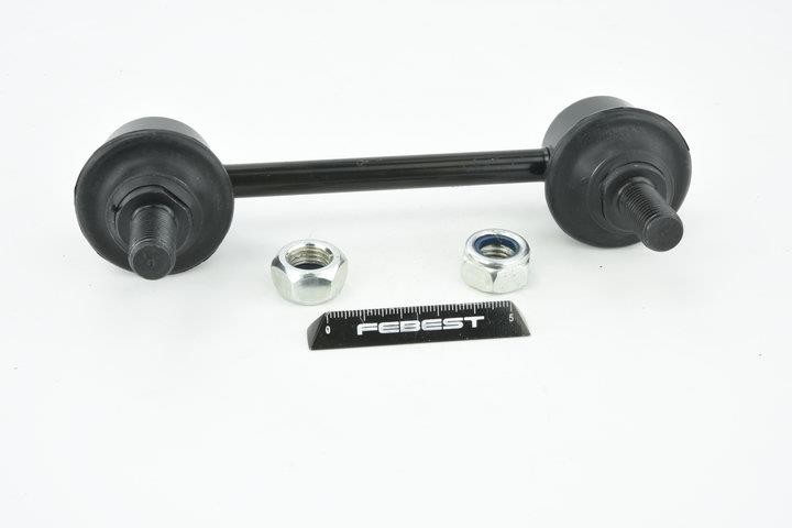 Buy Febest 2123-TCR at a low price in United Arab Emirates!