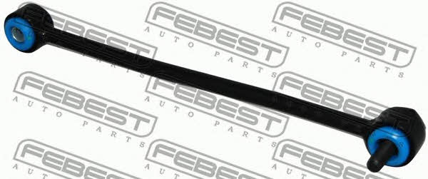 Buy Febest 2123TRR – good price at EXIST.AE!