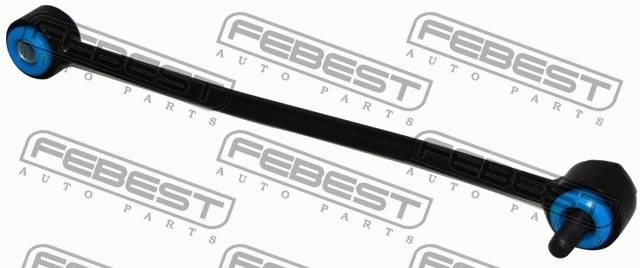 Buy Febest 2123-TRR at a low price in United Arab Emirates!