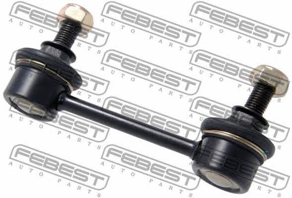 Buy Febest 3023HRR – good price at EXIST.AE!