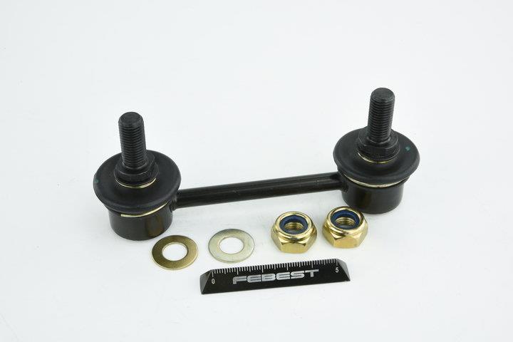 Rear anti roll bar link Febest 3023-HRR
