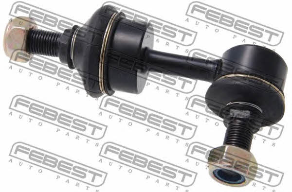 Rear anti roll bar link Febest 1223-IX35R