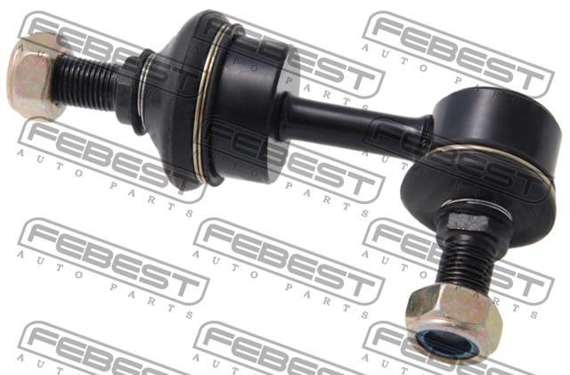 Buy Febest 1223IX35R – good price at EXIST.AE!