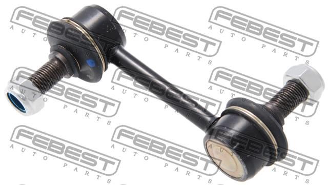 Buy Febest 1223CMR – good price at EXIST.AE!