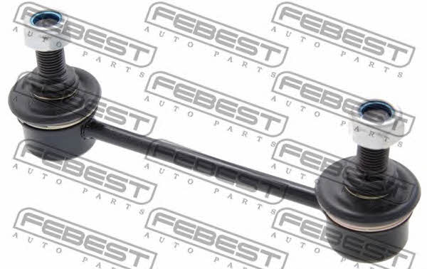 Febest Rear stabilizer bar – price 53 PLN