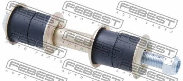 Buy Febest 0423-100 at a low price in United Arab Emirates!