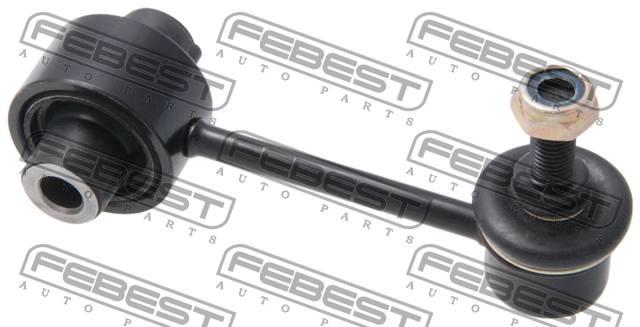 Buy Febest 0823B14R – good price at EXIST.AE!