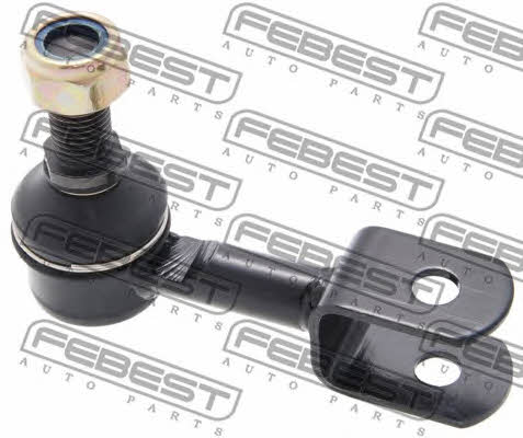 Buy Febest 0123FZJ80R – good price at EXIST.AE!