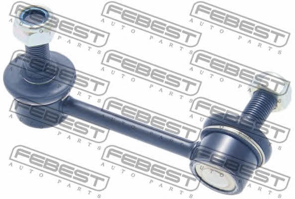 Buy Febest 0523CX9RL – good price at EXIST.AE!