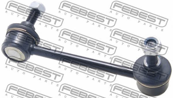 Buy Febest 1923E84FL – good price at EXIST.AE!