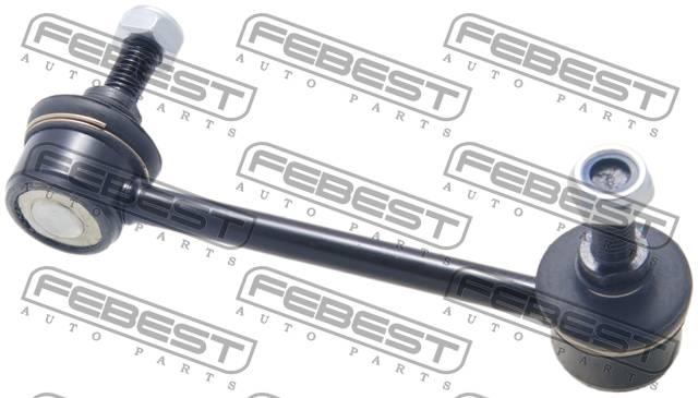 Buy Febest 1923-E84FL at a low price in United Arab Emirates!