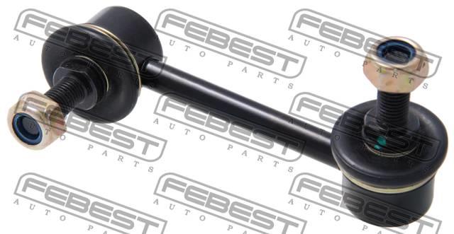 Buy Febest 0323CRTRL – good price at EXIST.AE!