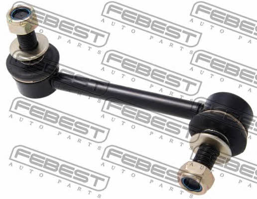 Febest Anti roll bar link, rear right – price [object Object] PLN