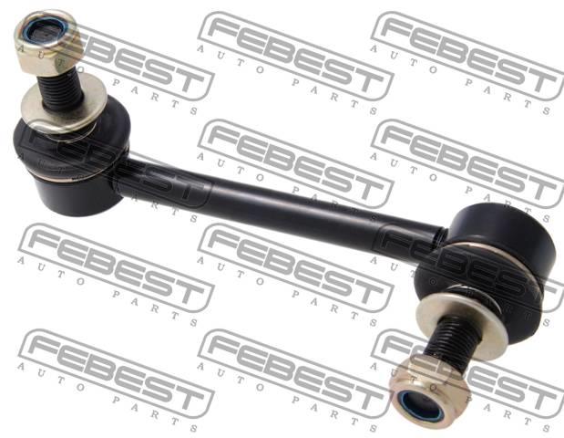 Buy Febest 0223S51RL – good price at EXIST.AE!