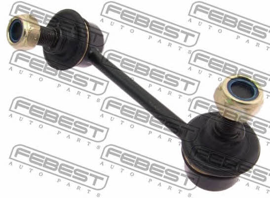 Buy Febest 0423903 – good price at EXIST.AE!
