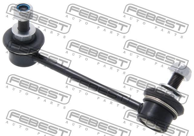 Buy Febest 0223F50RL – good price at EXIST.AE!