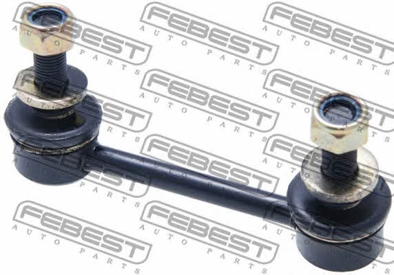Febest Anti roll bar link, rear right – price [object Object] PLN