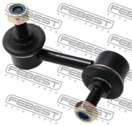 Buy Febest 0323EPRR – good price at EXIST.AE!