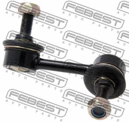 Anti roll bar link, rear right Febest 0323-FRVRH