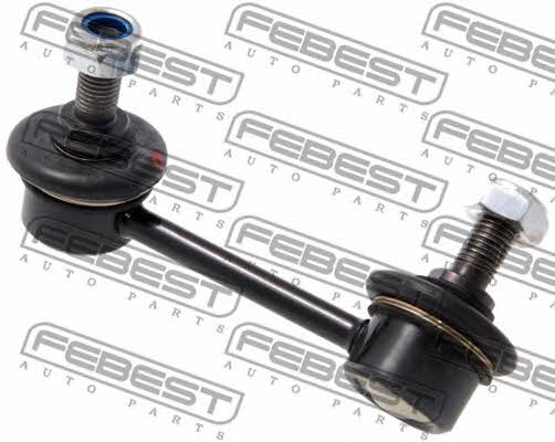 Anti roll bar link, rear right Febest 0323-RBRR