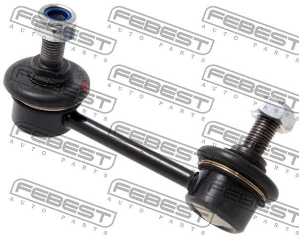 Buy Febest 0323RBRR – good price at EXIST.AE!