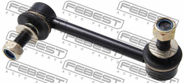 Buy Febest 0223-S51RR at a low price in United Arab Emirates!