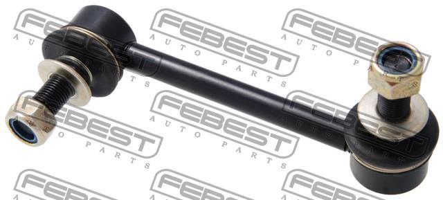 Buy Febest 0223S51RR – good price at EXIST.AE!