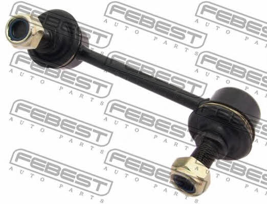 Buy Febest 0423904 – good price at EXIST.AE!
