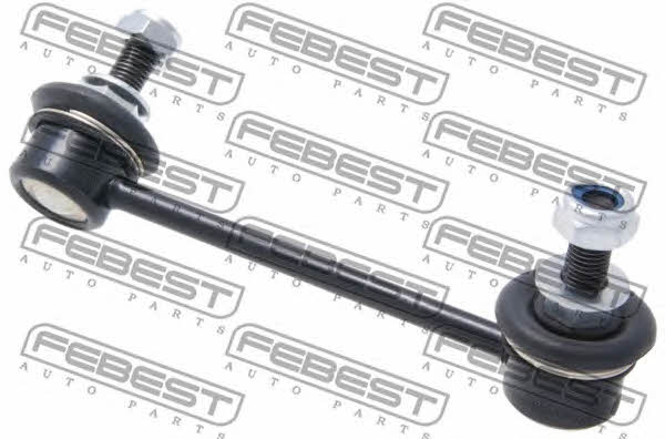 Febest Anti roll bar link, rear right – price [object Object] PLN