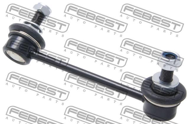 Buy Febest 0223-F50RR at a low price in United Arab Emirates!