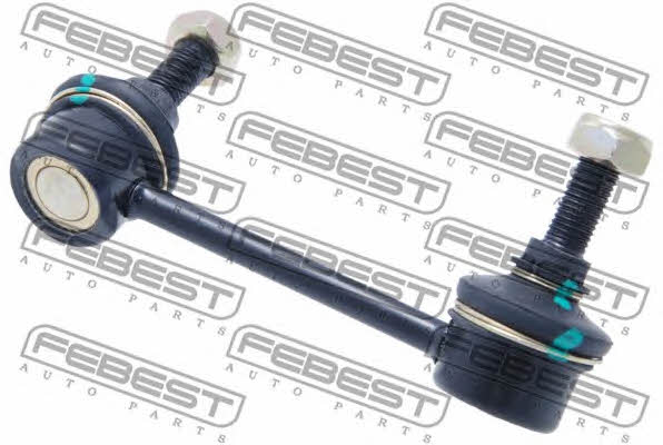 Febest Anti roll bar link, rear right – price [object Object] PLN