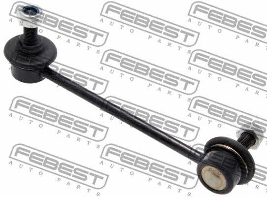 Buy Febest 0523GHFL – good price at EXIST.AE!