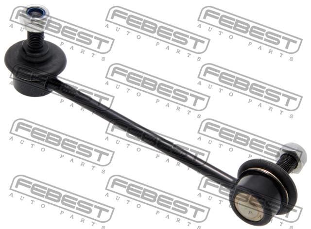 Buy Febest 0523-GHFL at a low price in United Arab Emirates!