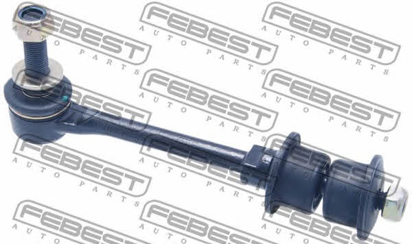 Febest Front anti roll bar link – price 48 PLN