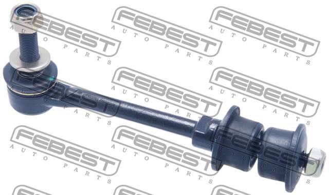 Buy Febest 0123-UCK40F at a low price in United Arab Emirates!