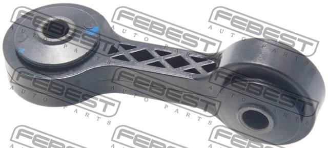 Buy Febest 1223-APF at a low price in United Arab Emirates!