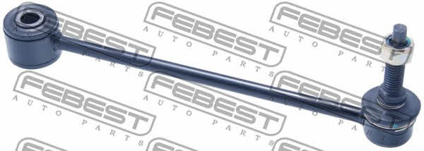 Buy Febest 2023COMR – good price at EXIST.AE!